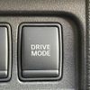 nissan serena 2018 -NISSAN--Serena DAA-HFC27--HFC27-016009---NISSAN--Serena DAA-HFC27--HFC27-016009- image 9