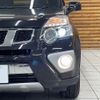 nissan x-trail 2014 -NISSAN--X-Trail LDA-DNT31--DNT31-308681---NISSAN--X-Trail LDA-DNT31--DNT31-308681- image 10