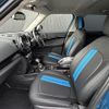 mini mini-others 2017 -BMW--BMW Mini LDA-YT20--WMWYU120X03E05453---BMW--BMW Mini LDA-YT20--WMWYU120X03E05453- image 18