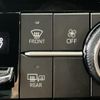 toyota crown 2021 -TOYOTA--Crown AZSH20--AZSH20-1072754---TOYOTA--Crown AZSH20--AZSH20-1072754- image 7
