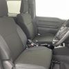 suzuki jimny 2018 -SUZUKI--Jimny 3BA-JB64W--JB64W-110093---SUZUKI--Jimny 3BA-JB64W--JB64W-110093- image 13