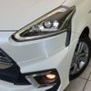 toyota sienta 2015 -TOYOTA--Sienta DAA-NHP170G--NHP170-7008764---TOYOTA--Sienta DAA-NHP170G--NHP170-7008764- image 15