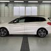 bmw 2-series 2020 -BMW--BMW 2 Series LDA-2E20--WBA7P120205R05594---BMW--BMW 2 Series LDA-2E20--WBA7P120205R05594- image 4