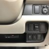 nissan dayz 2016 CFJ1670437 image 16
