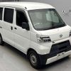 daihatsu hijet-van 2021 CFJ1770283 image 10