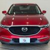 mazda cx-5 2017 quick_quick_LDA-KF2P_KF2P-113699 image 12