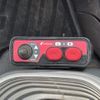 isuzu forward 2019 CFJ1334650 image 23