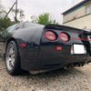 chevrolet corvette 2004 CFJ1791186 image 31