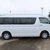 toyota hiace-van 2014 GOO_JP_700040301030250521001 image 22