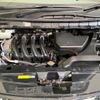 nissan serena 2019 -NISSAN--Serena DAA-GFC27--GFC27-186439---NISSAN--Serena DAA-GFC27--GFC27-186439- image 18