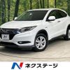 honda vezel 2014 -HONDA--VEZEL DAA-RU3--RU3-1004609---HONDA--VEZEL DAA-RU3--RU3-1004609- image 1