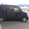 honda n-van 2023 -HONDA--N VAN 5BD-JJ1--JJ1-6007667---HONDA--N VAN 5BD-JJ1--JJ1-6007667- image 5