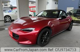 mazda roadster 2015 -MAZDA--Roadster DBA-ND5RC--ND5RC-104146---MAZDA--Roadster DBA-ND5RC--ND5RC-104146-