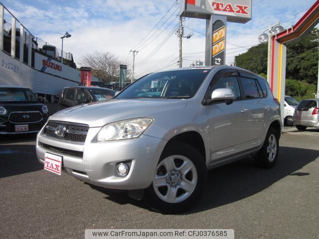 toyota rav4 2012 quick_quick_ACA36W_ACA36-5031102 image 1