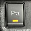 nissan note 2019 -NISSAN--Note DAA-HE12--HE12-299045---NISSAN--Note DAA-HE12--HE12-299045- image 5