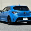 toyota corolla-sport 2018 -TOYOTA--Corolla Sport 6AA-ZWE211H--ZWE211-1007018---TOYOTA--Corolla Sport 6AA-ZWE211H--ZWE211-1007018- image 16