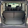 daihatsu move-conte 2012 CFJ1719032 image 9