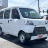 daihatsu hijet-van 2021 -DAIHATSU--Hijet Van 3BD-S331V--S331V-0279116---DAIHATSU--Hijet Van 3BD-S331V--S331V-0279116- image 7