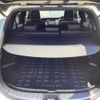 toyota harrier 2015 quick_quick_ZSU60W_ZSU60-0050375 image 15