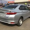 honda grace 2015 -HONDA--Grace GM5--1100271---HONDA--Grace GM5--1100271- image 4