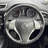 nissan x-trail 2014 CFJ1677957 image 19