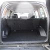 toyota land-cruiser-prado 2022 -TOYOTA--Land Cruiser Prado 3DA-GDJ150W--GDJ150-0070947---TOYOTA--Land Cruiser Prado 3DA-GDJ150W--GDJ150-0070947- image 24