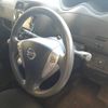 nissan serena 2016 CFJ1654654 image 8