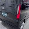 honda n-box 2025 CFJ1838947 image 11