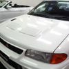 mitsubishi lancer 1995 -MITSUBISHI--Lancer CE9A--CE9A-0107328---MITSUBISHI--Lancer CE9A--CE9A-0107328- image 28