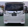 toyota roomy 2022 quick_quick_4BA-M900A_M900A-0697648 image 2