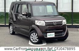 honda n-box 2015 -HONDA--N BOX DBA-JF1--JF1-1662977---HONDA--N BOX DBA-JF1--JF1-1662977-