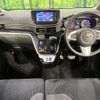 daihatsu move 2015 CFJ1796729 image 3