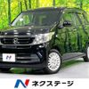 honda n-wgn 2019 -HONDA--N WGN DBA-JH1--JH1-1408077---HONDA--N WGN DBA-JH1--JH1-1408077- image 1