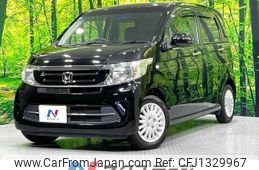 honda n-wgn 2019 -HONDA--N WGN DBA-JH1--JH1-1408077---HONDA--N WGN DBA-JH1--JH1-1408077-