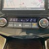 nissan teana 2015 quick_quick_L33_L33-101333 image 16