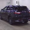 toyota harrier 2020 quick_quick_DBA-ZSU60W_ZSU60-0196010 image 2