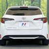 toyota corolla-touring-wagon 2020 quick_quick_ZRE212W_ZRE212-6012892 image 15