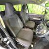 toyota vitz 2015 quick_quick_KSP130_KSP130-2135233 image 8