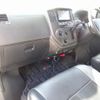 toyota townace-truck 2019 GOO_JP_700050416230250517001 image 4