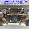 nissan atlas 2015 -NISSAN 【袖ケ浦 100ｽ7031】--Atlas SZ2F24-053136---NISSAN 【袖ケ浦 100ｽ7031】--Atlas SZ2F24-053136- image 11
