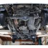 daihatsu hijet 2008 -DAIHATSU--Hijet Van--S331V-0013873---DAIHATSU--Hijet Van--S331V-0013873- image 29
