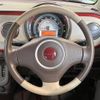 suzuki alto-lapin 2015 -SUZUKI--Alto Lapin DBA-HE22S--HE22S-881002---SUZUKI--Alto Lapin DBA-HE22S--HE22S-881002- image 12