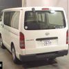 toyota regiusace-van 2019 -TOYOTA 【習志野 400ﾃ2977】--Regius ace Van GDH206V-2006674---TOYOTA 【習志野 400ﾃ2977】--Regius ace Van GDH206V-2006674- image 2