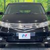 honda elysion 2011 CFJ1854254 image 15