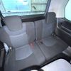 nissan serena 2011 -NISSAN--Serena DBA-C26--C26-001475---NISSAN--Serena DBA-C26--C26-001475- image 13