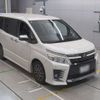 toyota voxy 2015 -TOYOTA 【豊田 300ぬ7295】--Voxy ZRR80W-0116023---TOYOTA 【豊田 300ぬ7295】--Voxy ZRR80W-0116023- image 6