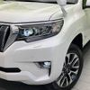 toyota land-cruiser-prado 2022 -TOYOTA--Land Cruiser Prado 3BA-TRJ150W--TRJ150-0157732---TOYOTA--Land Cruiser Prado 3BA-TRJ150W--TRJ150-0157732- image 14