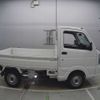 suzuki carry-truck 2024 -SUZUKI 【浜松 480な1375】--Carry Truck DA16T-790882---SUZUKI 【浜松 480な1375】--Carry Truck DA16T-790882- image 4