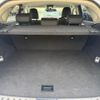 lexus nx 2016 quick_quick_DBA-AGZ10_AGZ10-1011264 image 7