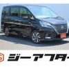 nissan serena 2022 -NISSAN--Serena 5AA-GFC27--GFC27-244225---NISSAN--Serena 5AA-GFC27--GFC27-244225- image 1